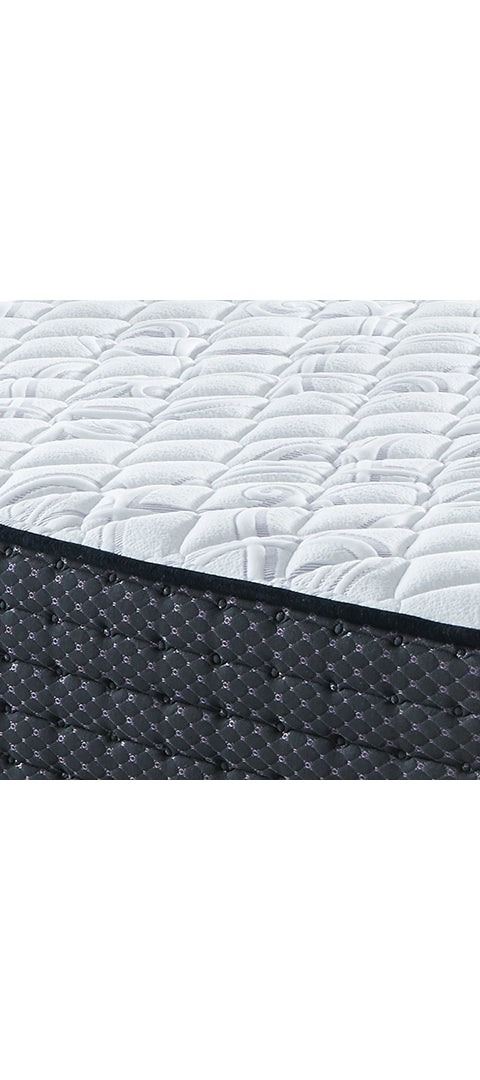 Limited Edition Firm Mattress