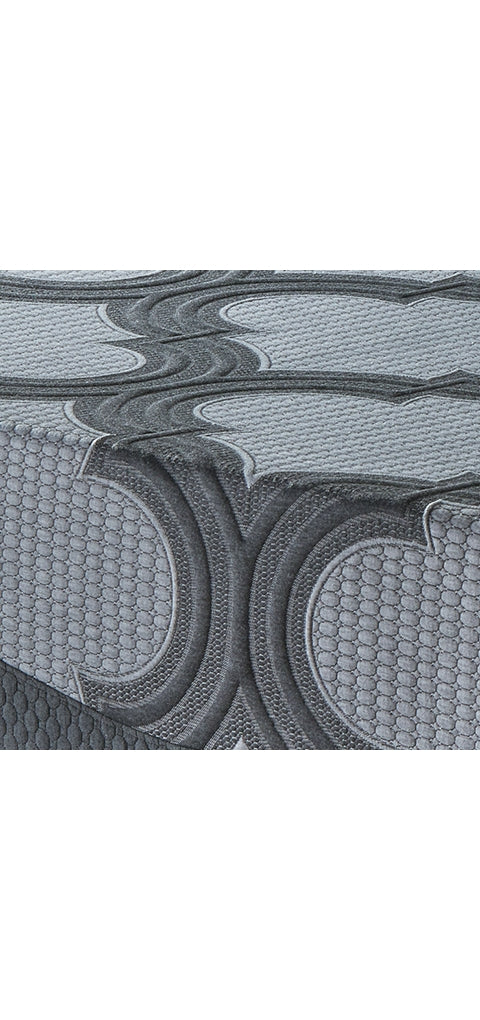 1100 Series Mattress