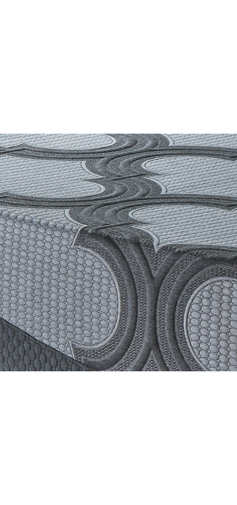 1100 Series Mattress