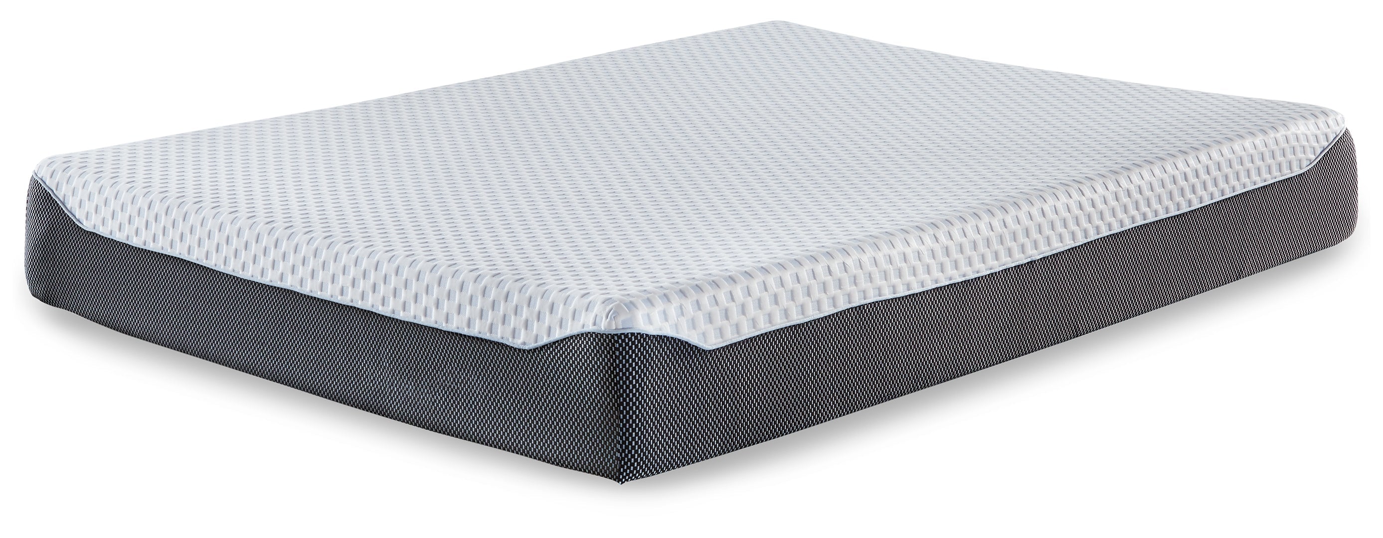 10 Inch Chime Elite Mattress