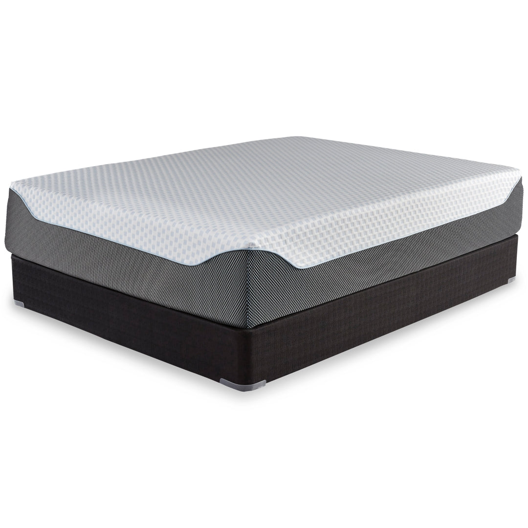 14 Inch Chime Elite King Mattress