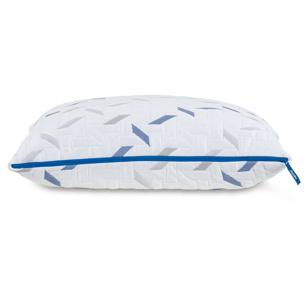 Nectar Classic Queen/King Pillow