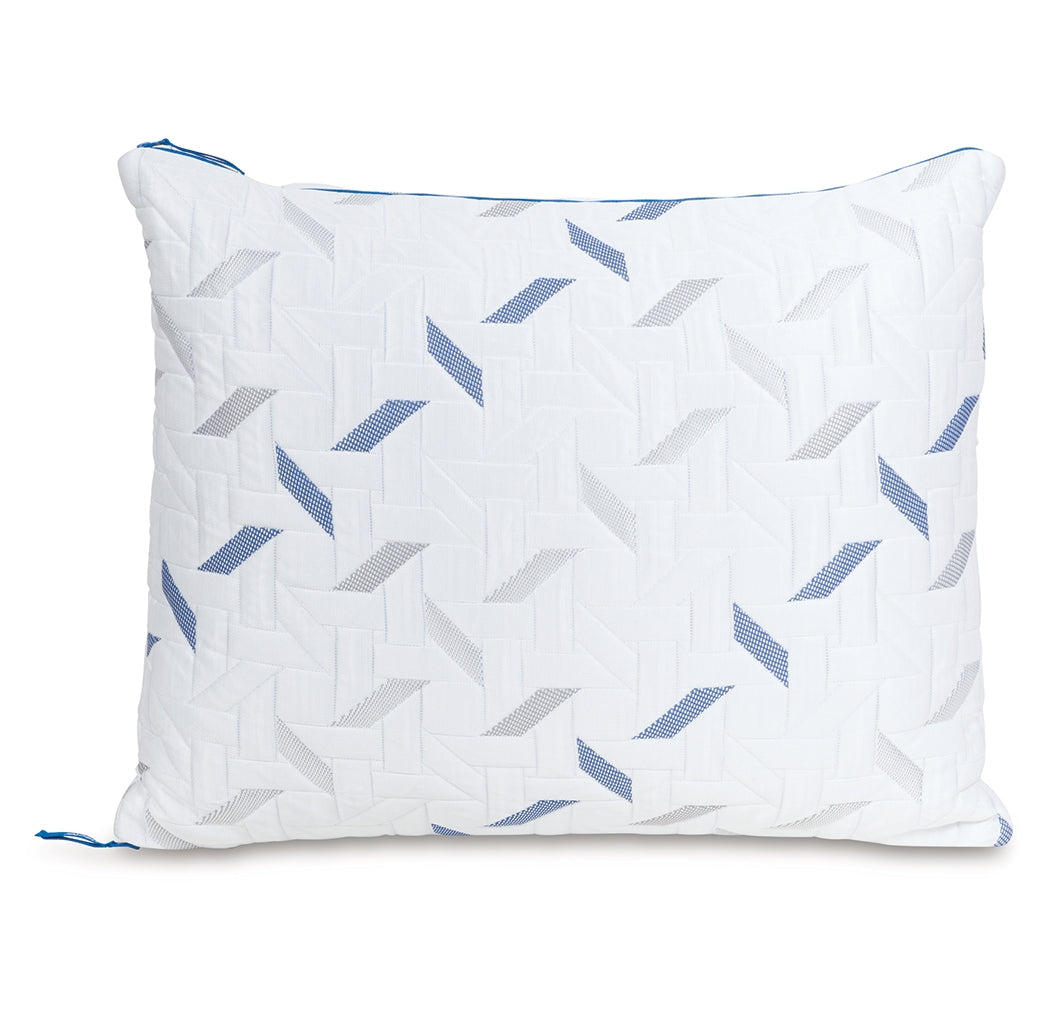 Nectar Classic Queen/King Pillow
