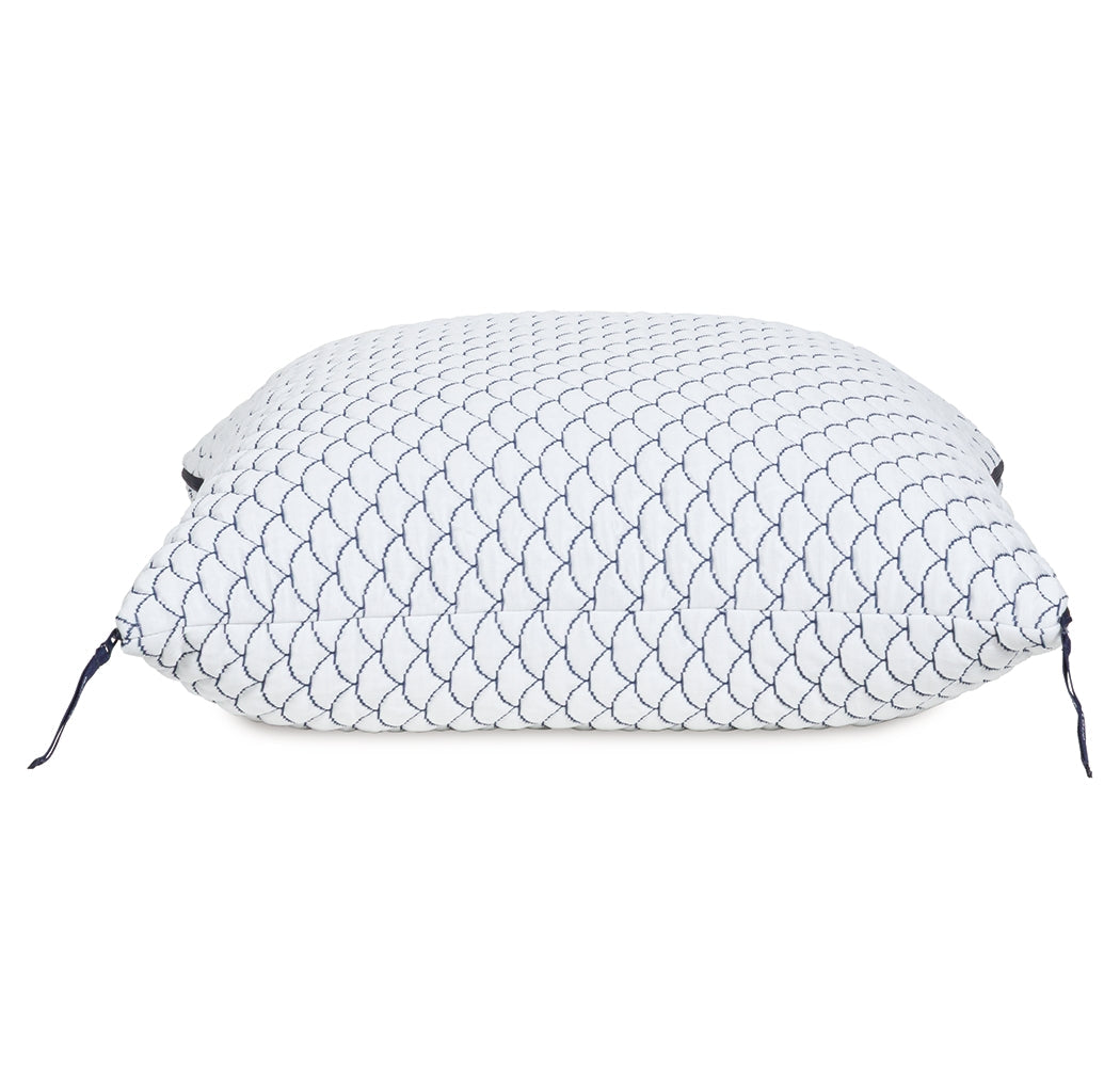 DreamCloudTM Classic Queen/King Pillow
