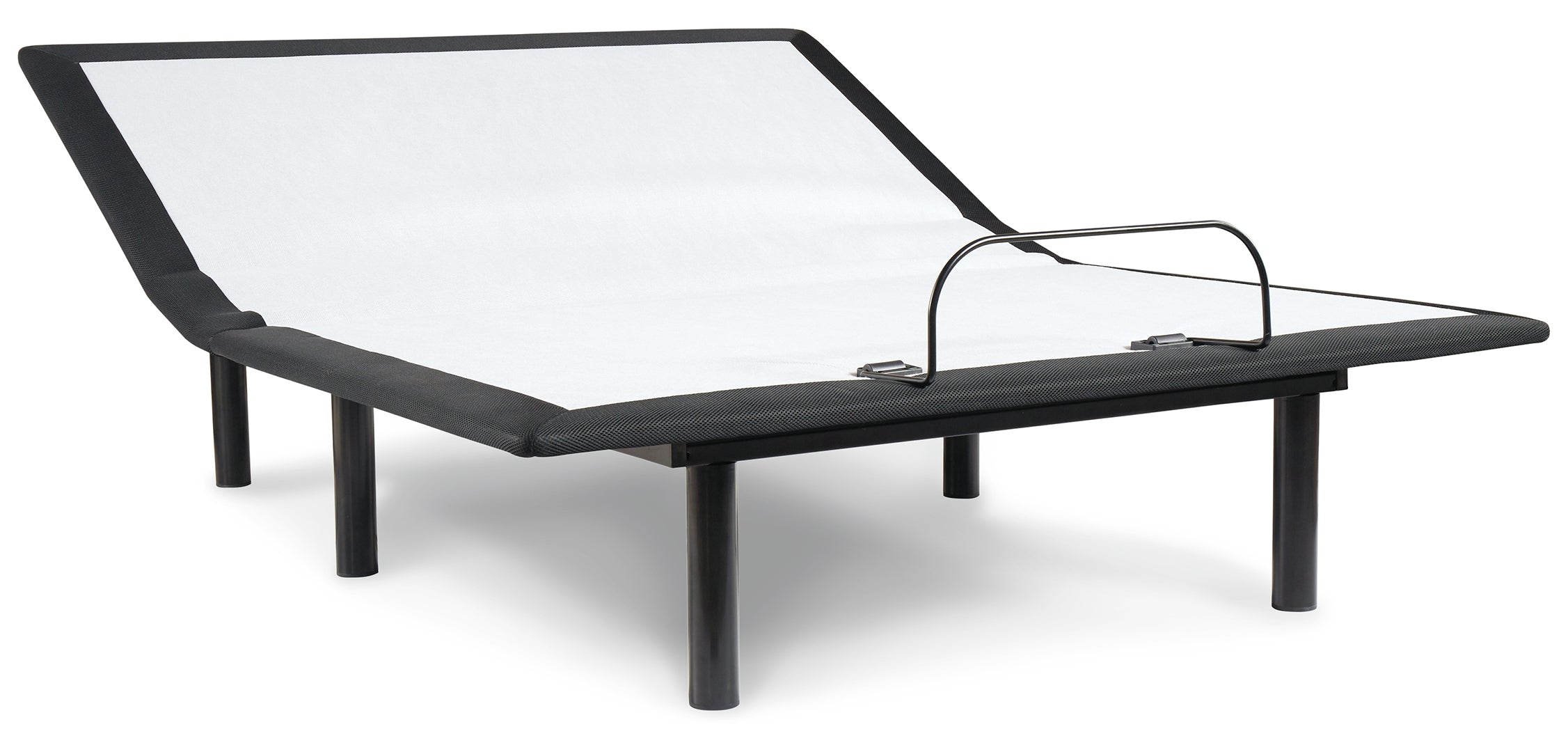 10 Inch Memory Foam Mattress with Adjustable Base