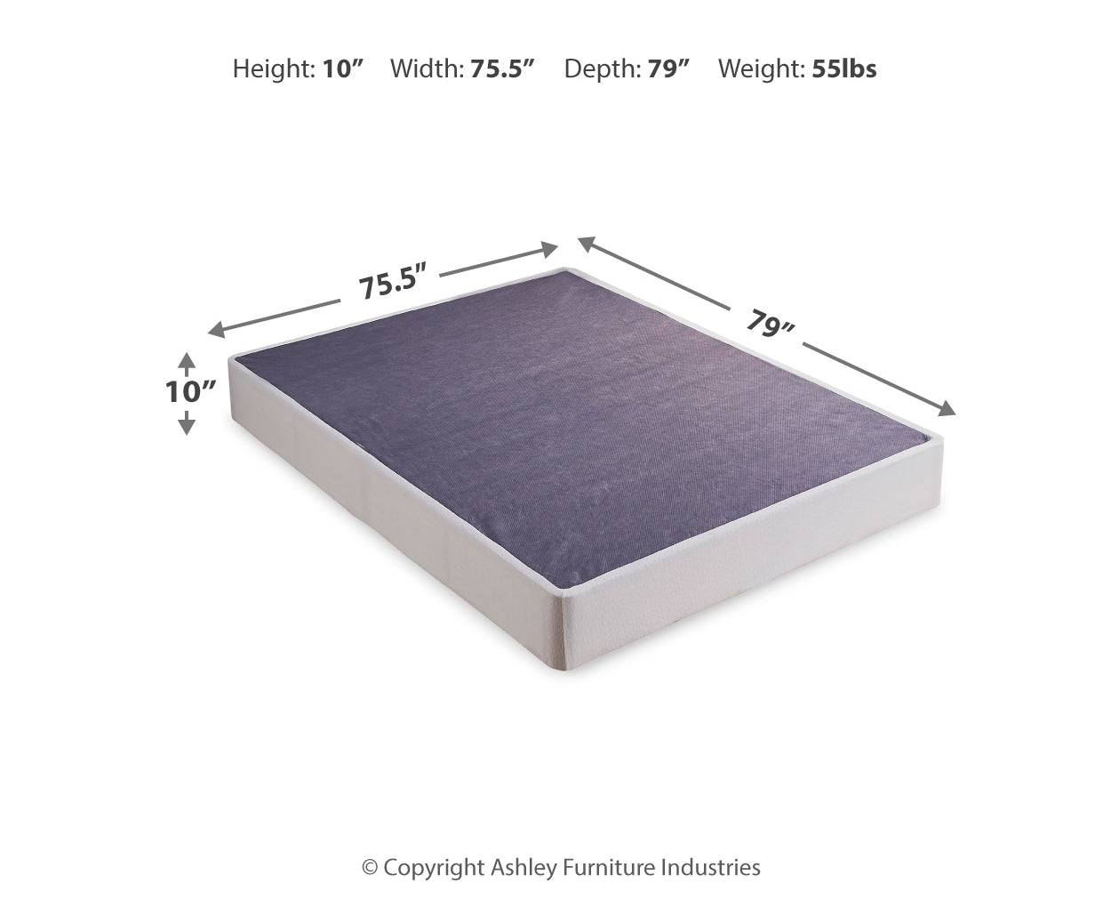 Foundation Foundation