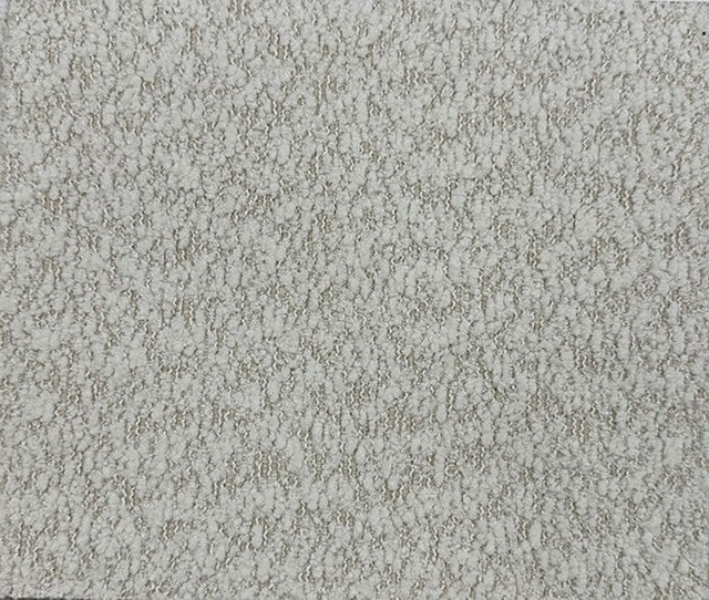 Malvern Taupe Queen Bed