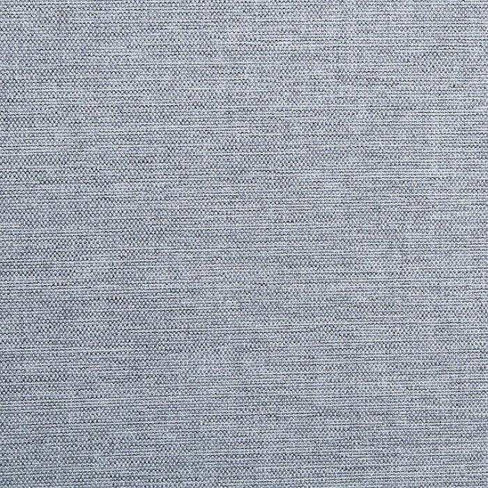 Marsha Gray & Oak 3pc Outdoor Set