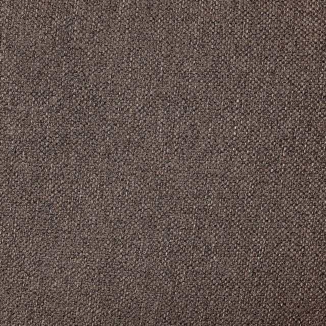 Maxime Light Brown Loveseat