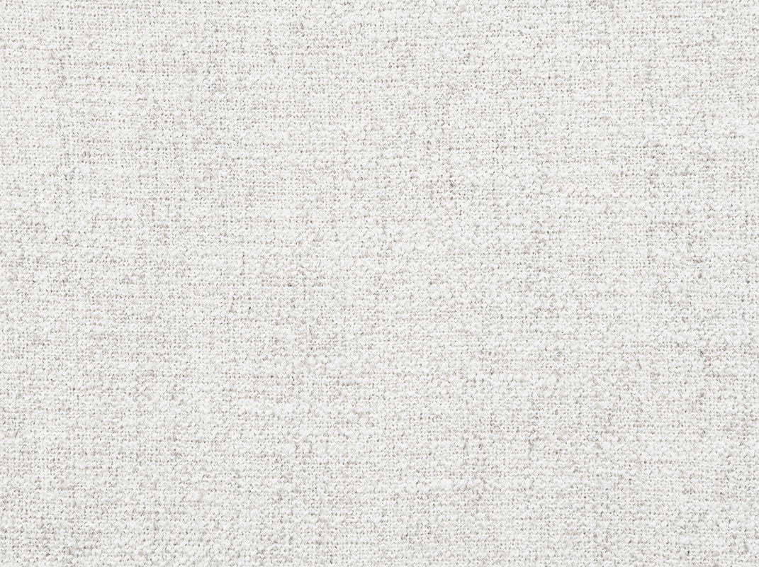 Mellone Oat Sofa