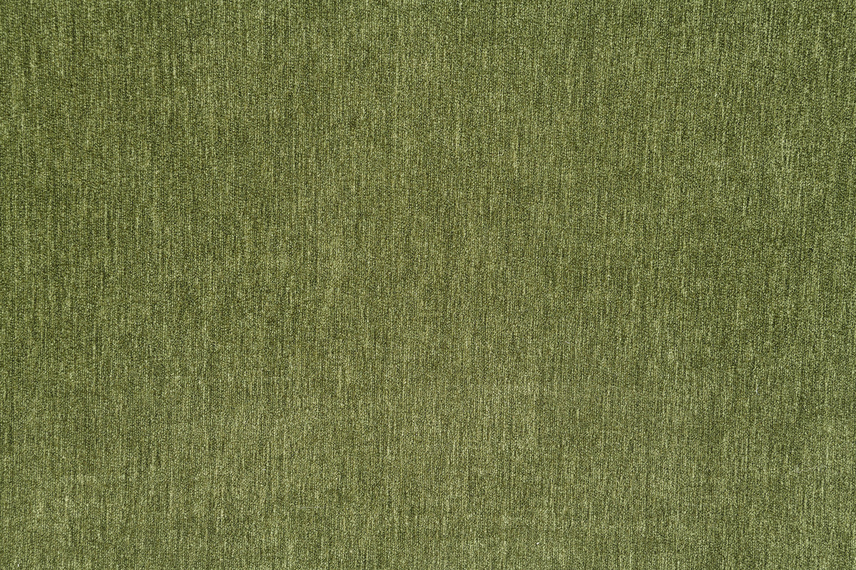 Mellone Olive Green Sofa