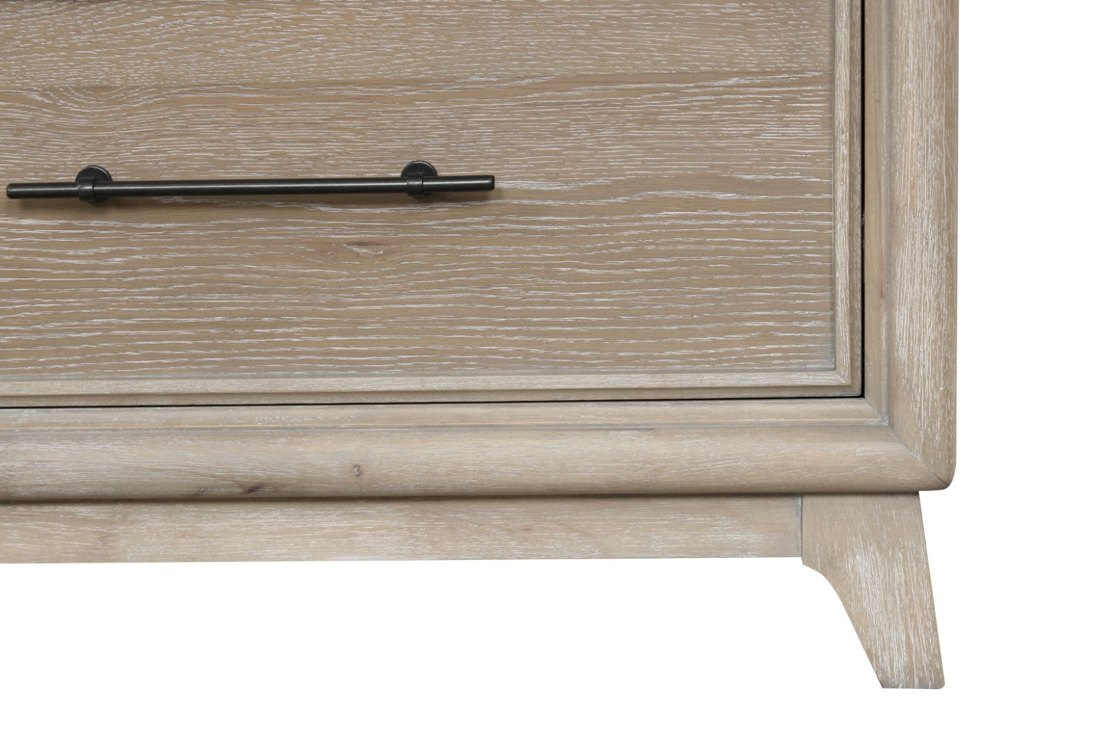Midhurst Oak Dresser
