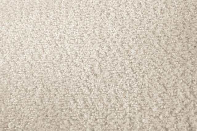 Morcote Beige Power Loveseat