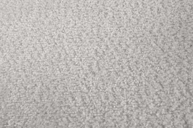 Morcote Light Gray Power Reclining Sofa