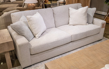 Evanley Sofa