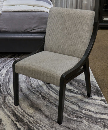 Rylandyn Dining Upholstered Chair