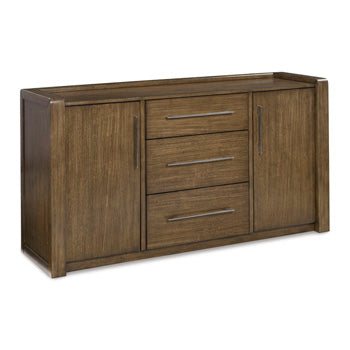 Marxmore Dining Room Server