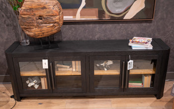 Bracken Extra Large TV Stand