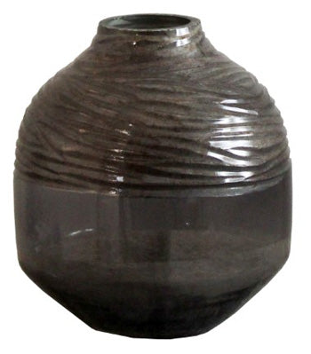 Harpwick Vase