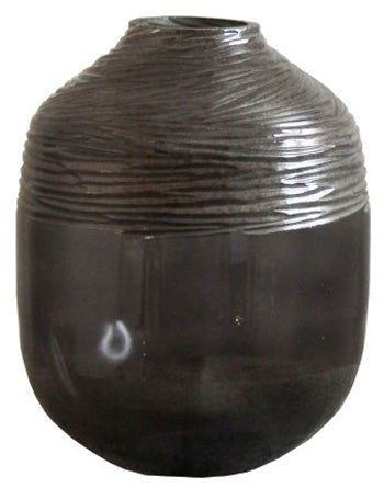 Harpwick Vase