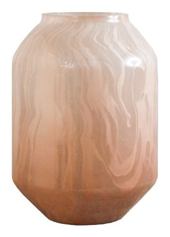 Dushby Vase