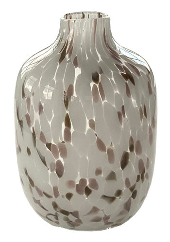 Keelton Vase