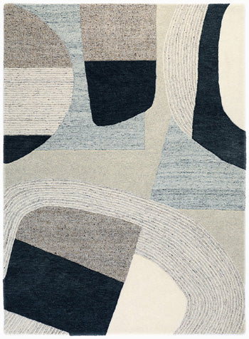 Edrickhill Large Rug