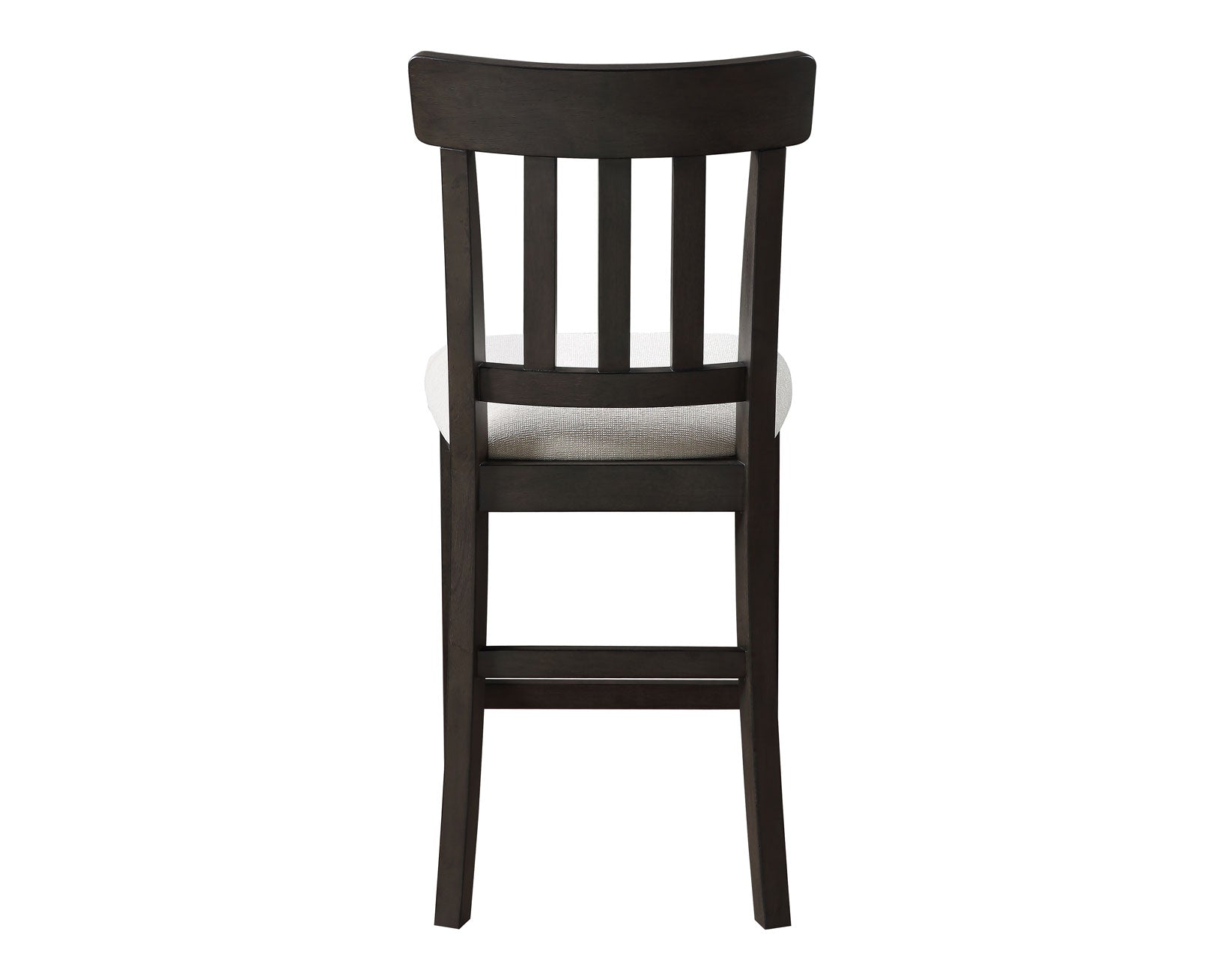 Napa 24″ Counter Stool