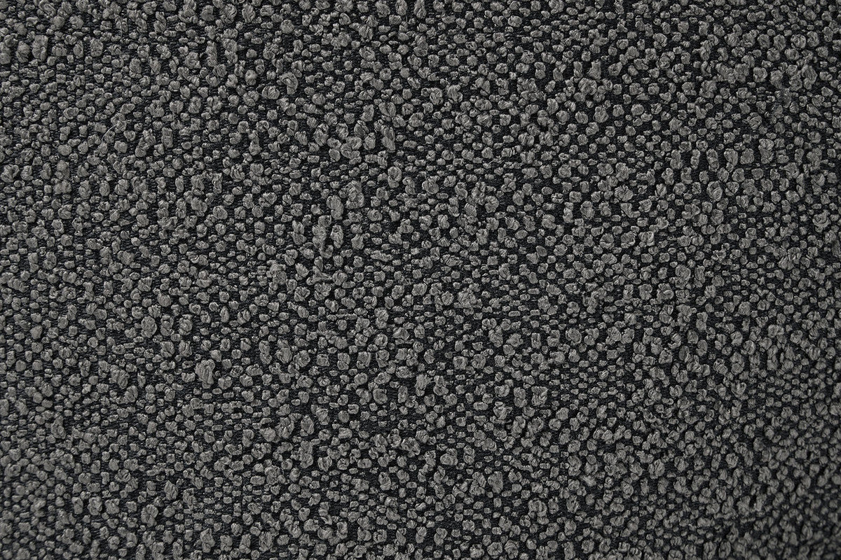 Napervill Dark Gray Futon Sofa