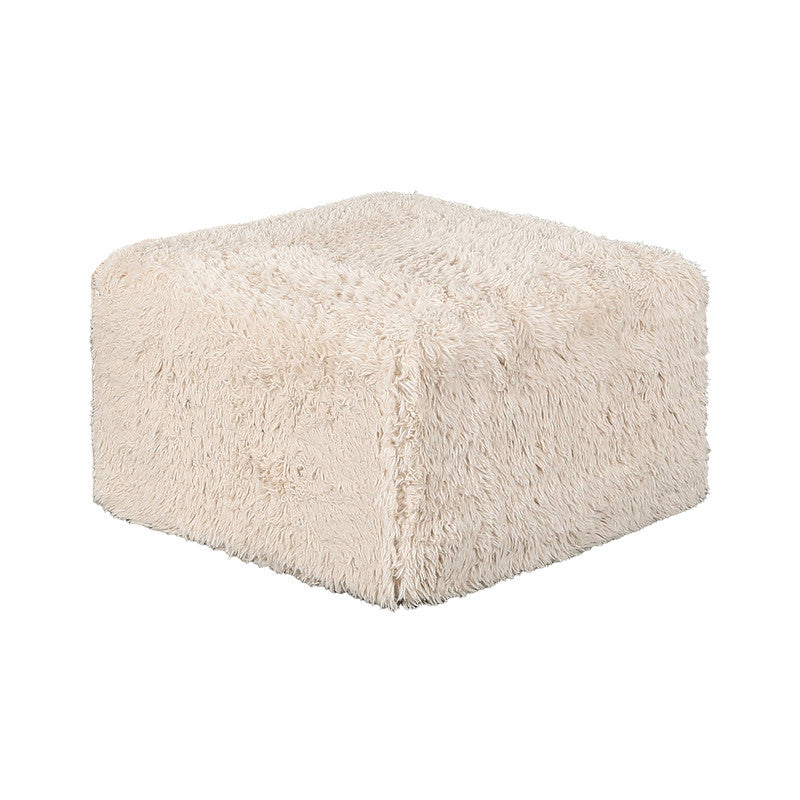 Nappi Sand L-Sectional B