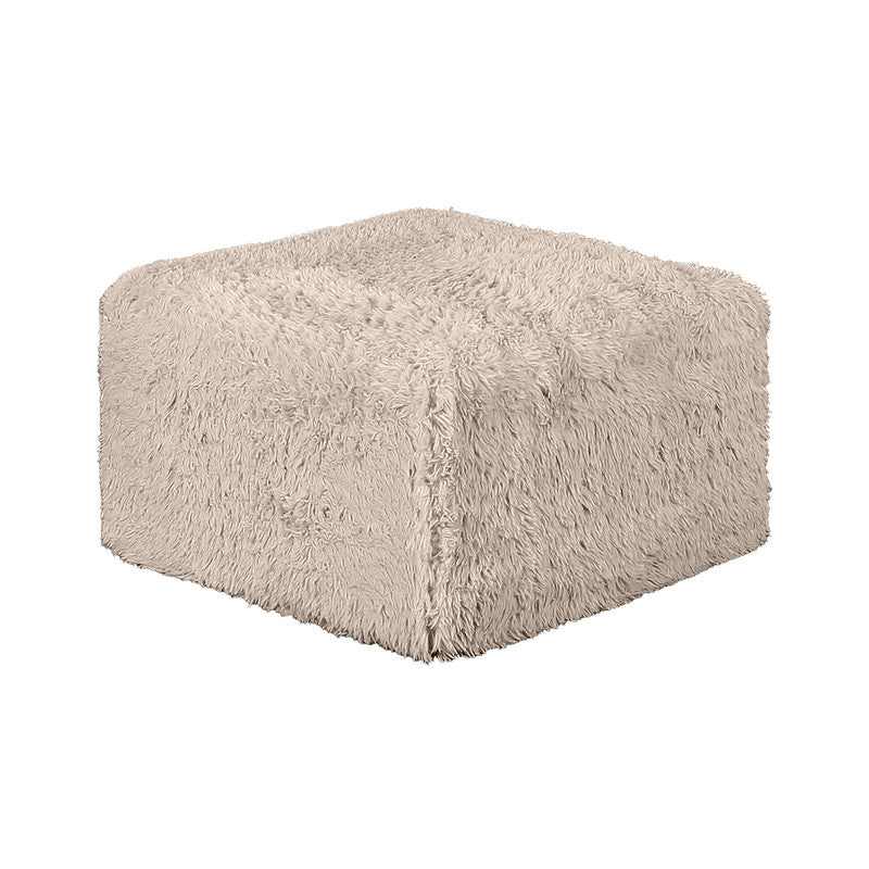 Nappi Taupe L-Sectional B