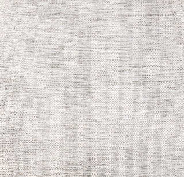 Newcastle Antique Gray/Gray Side Chair (Set of 2)