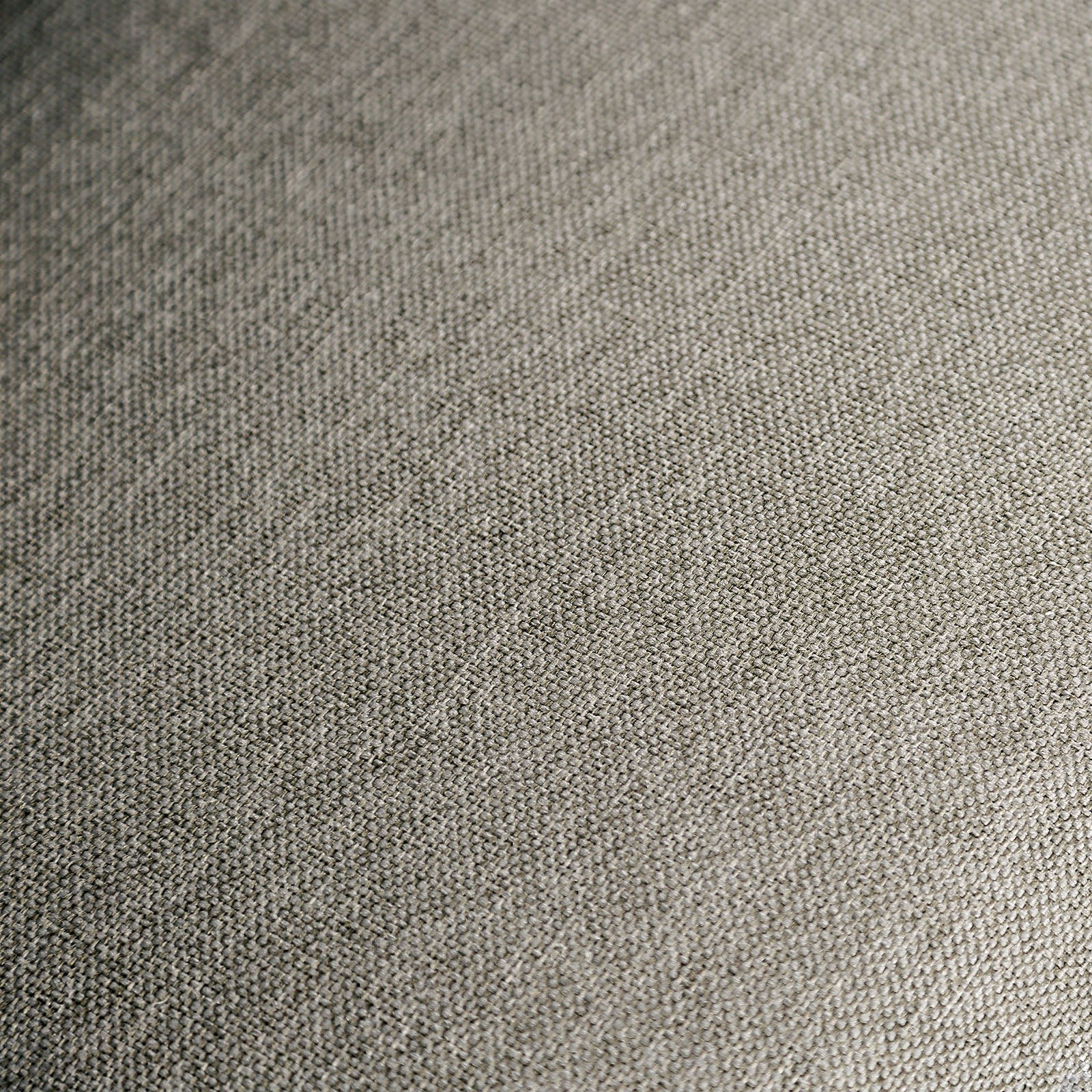 Newry Gray Loveseat