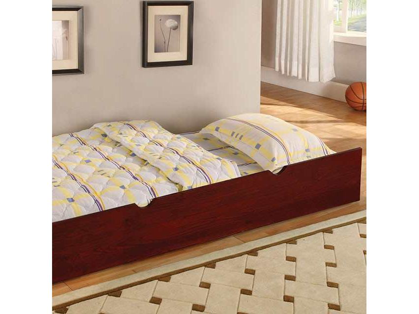Omnus Cherry Trundle