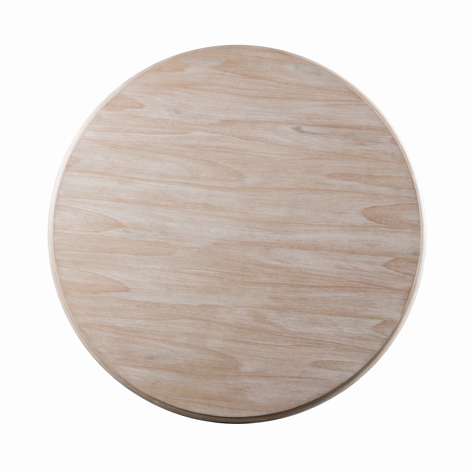 Orbetello Natural/Beige Counter Ht. Table