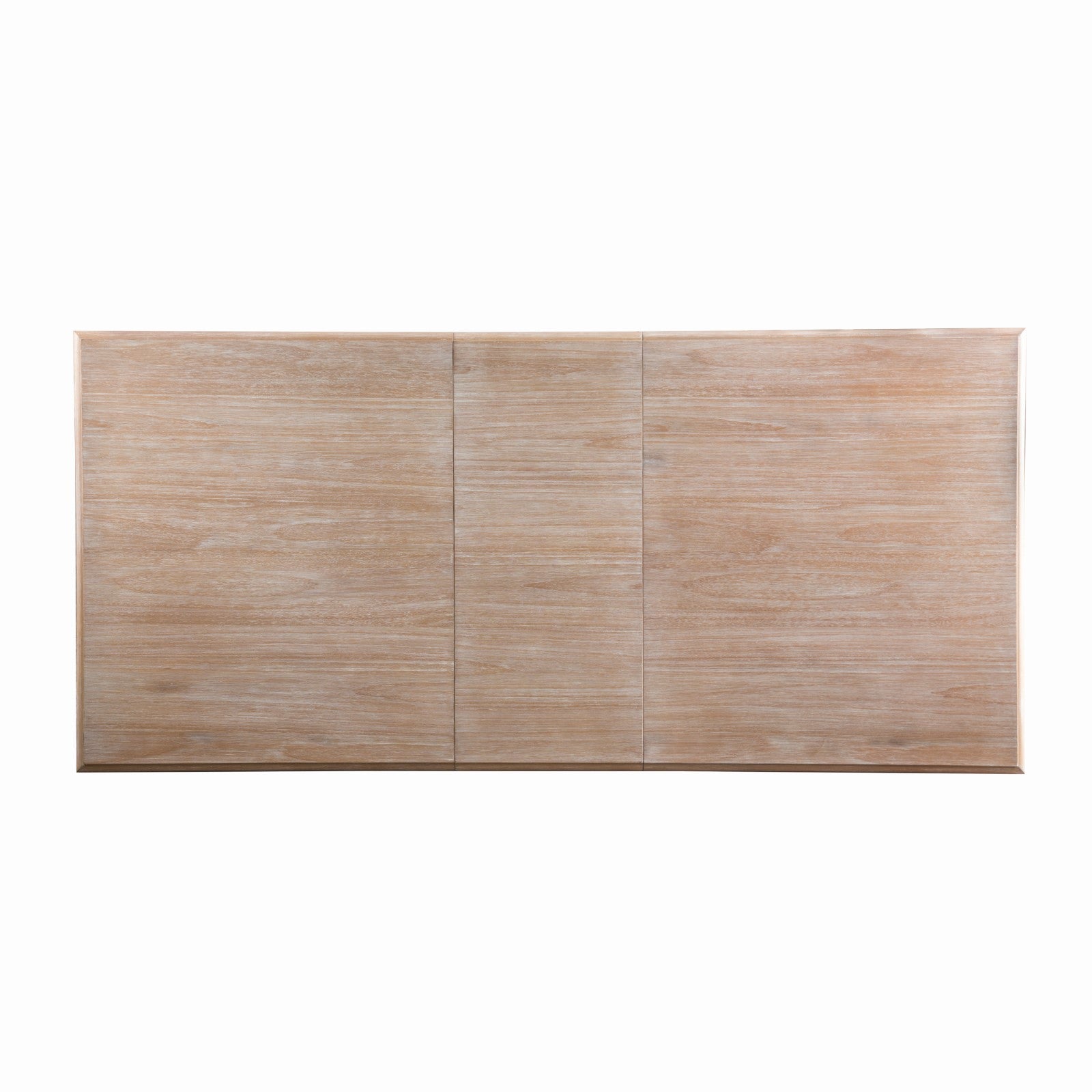 Orbetello Natural/Beige Dining Table