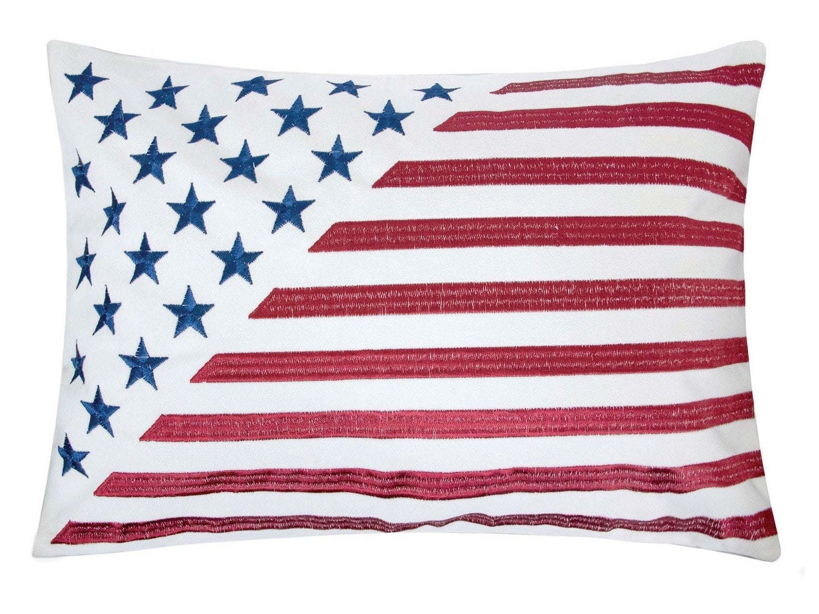 Orgon Multi Pillow (Set of 2)