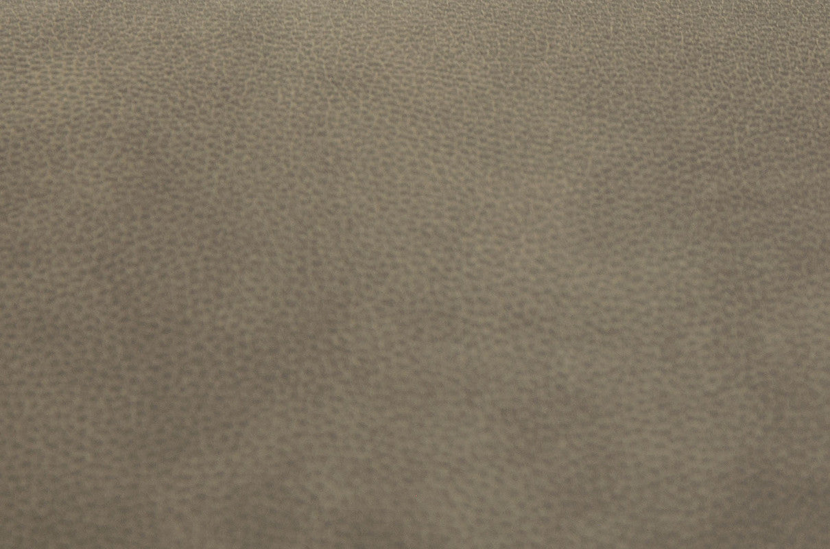 Orpheus Brown Power Sectional