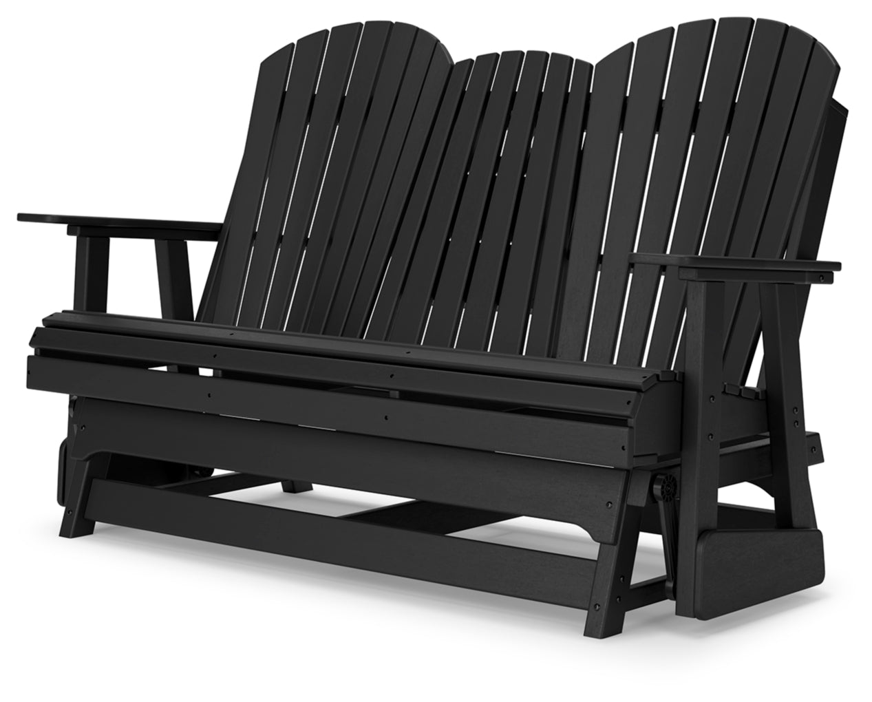 Hyland Wave Outdoor Seating