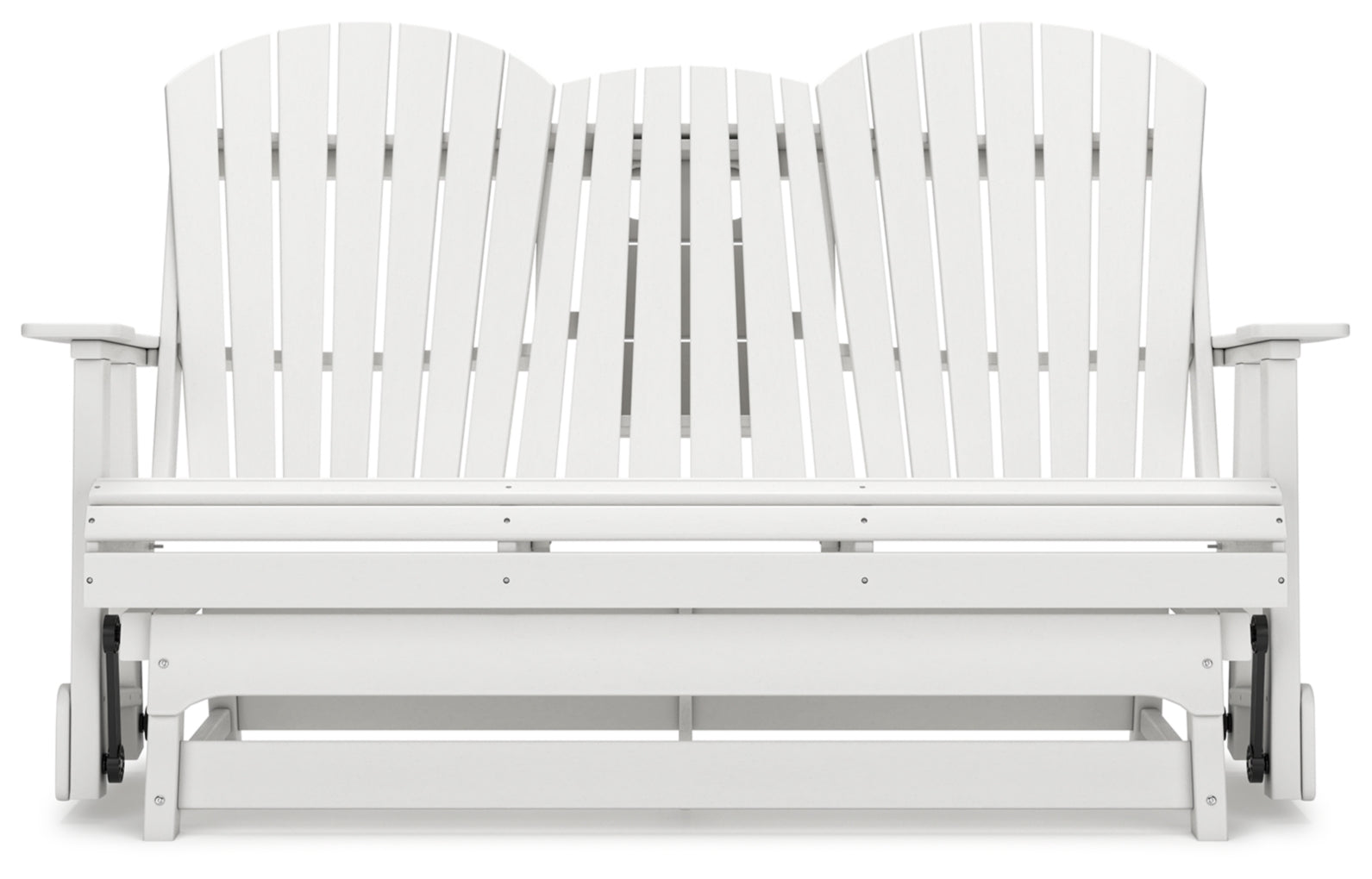 Hyland Wave Outdoor Seating