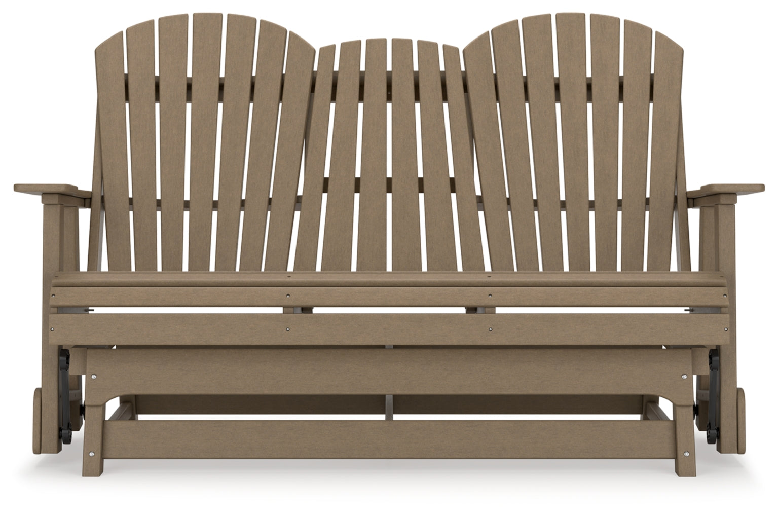 Hyland Wave Outdoor Seating