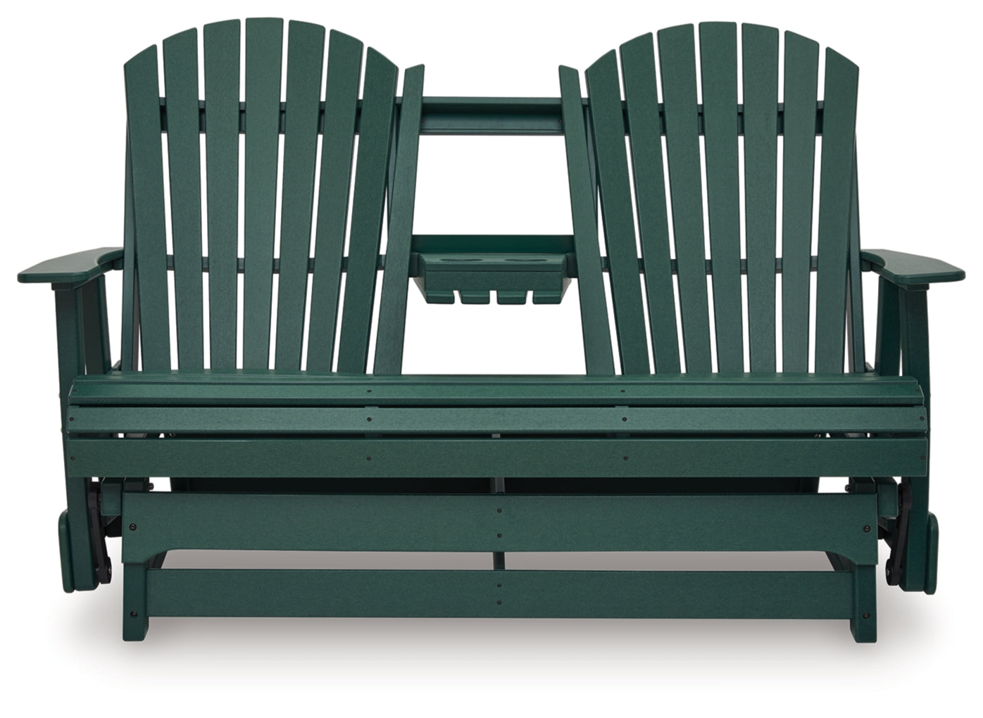 Hyland Wave Outdoor Seating