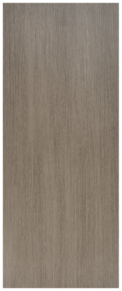 Bree Zee Rectangular End Table