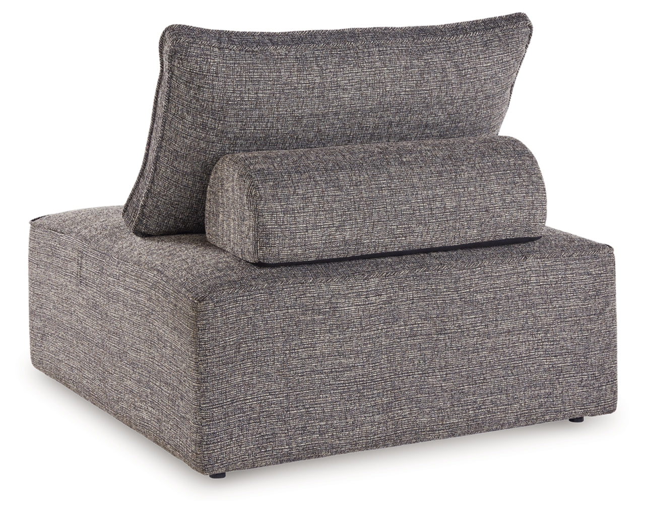 Bree Zee Outdoor Sectional