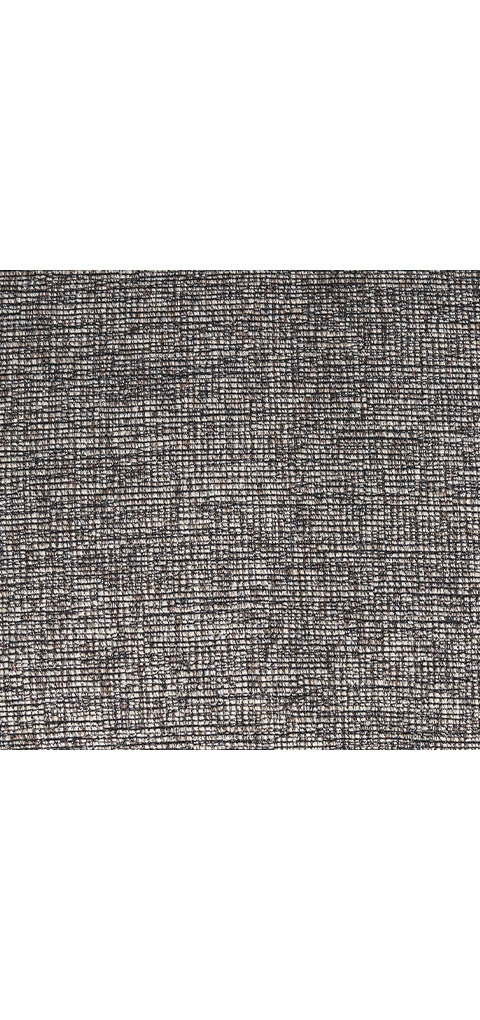 Bree Zee Outdoor Sectional