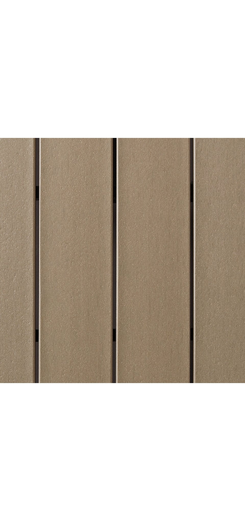 Fairen Trail Tall Barstool (2/CN)