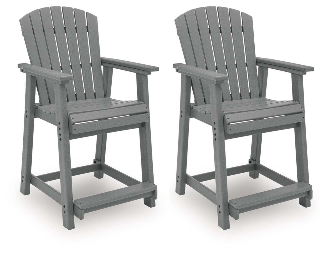 Ross Cove Barstool
