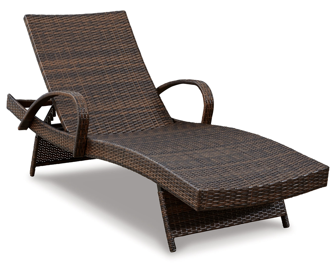 Kantana Chaise Lounge (2/CN)