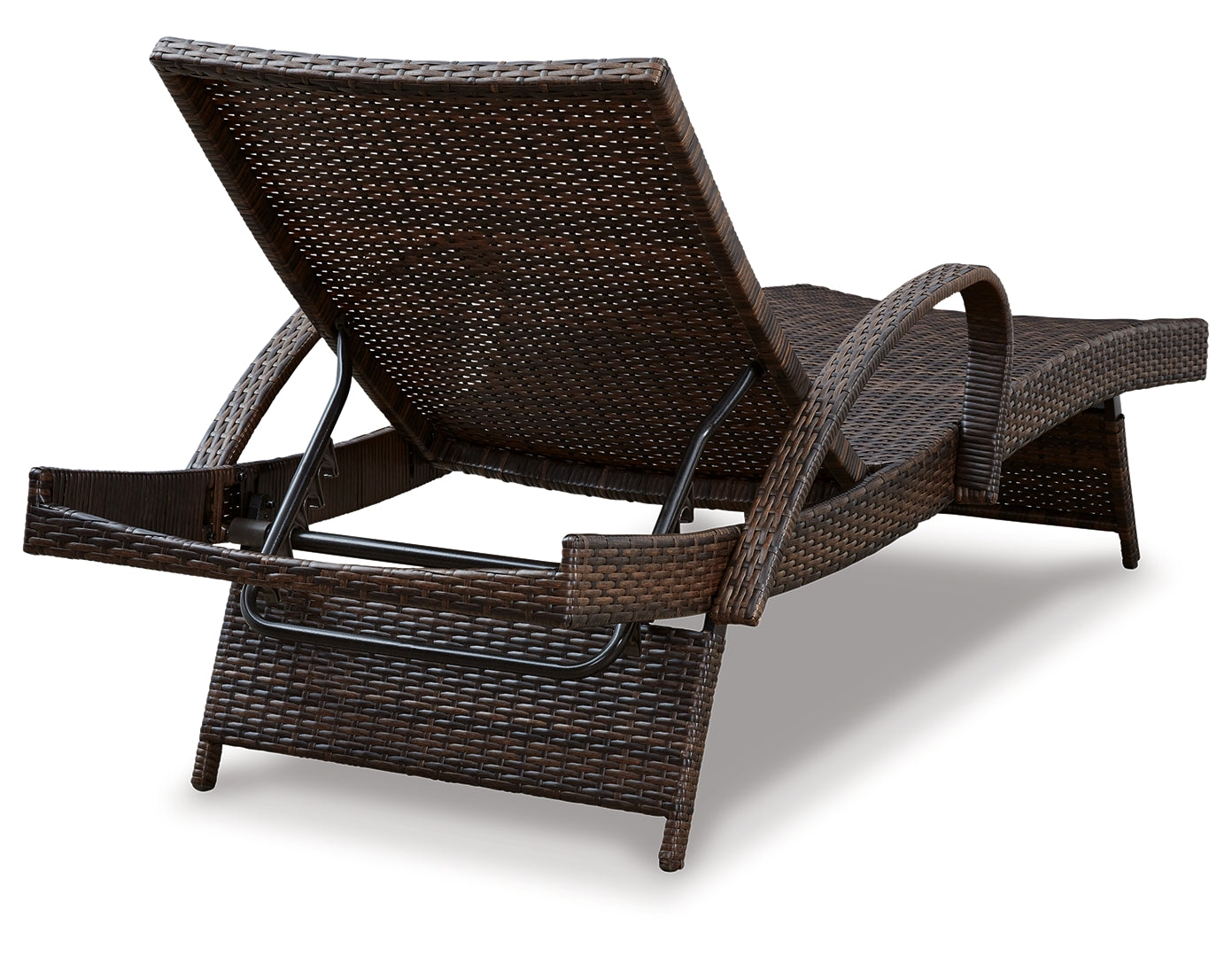 Kantana Chaise Lounge (2/CN)