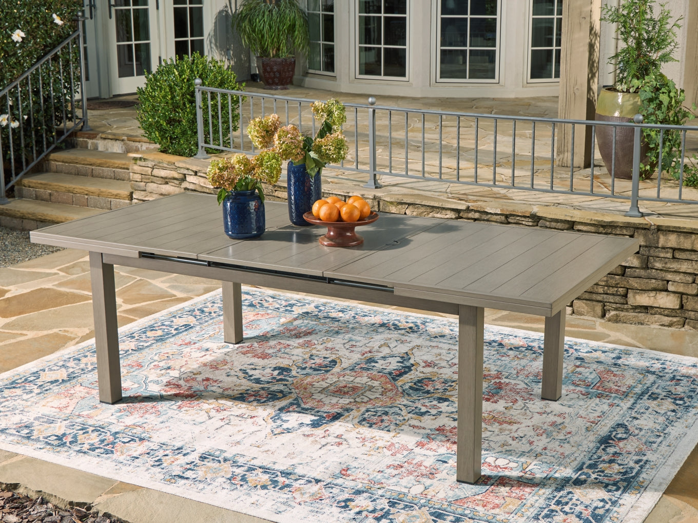 Beach Front Outdoor Set